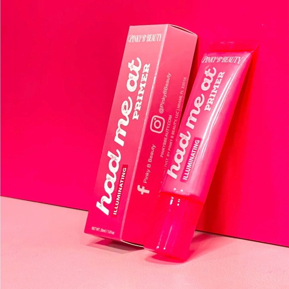 Primer - Picture 4 of 7